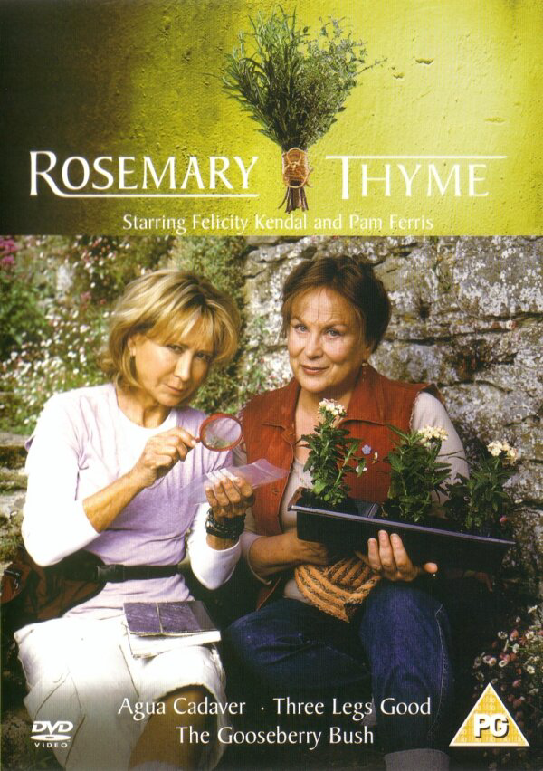 Постер сериала